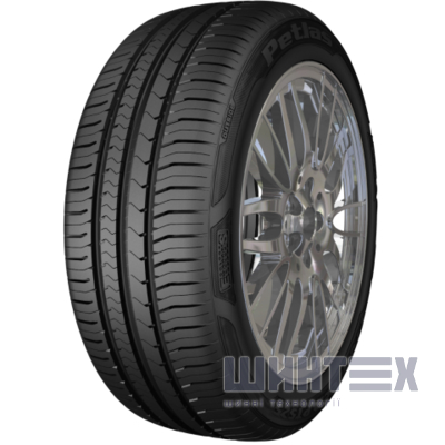 Petlas Progreen PT525 205/60 R16 96V XL